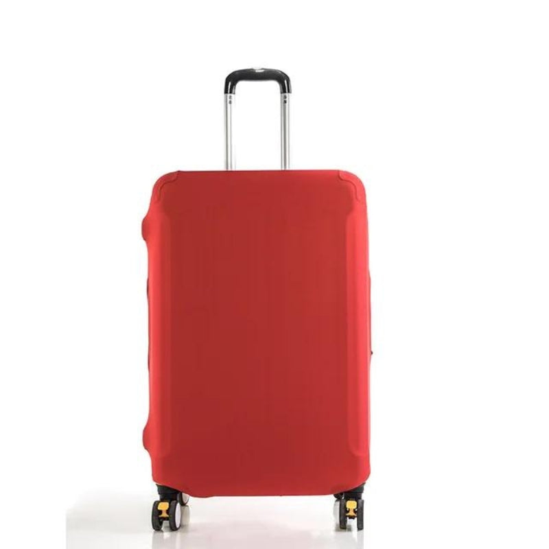 Housse de Protection Valise pour Voyage - vue 13