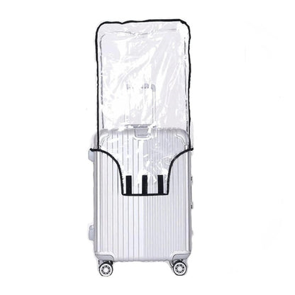 Housse Imperméable Pour Valise