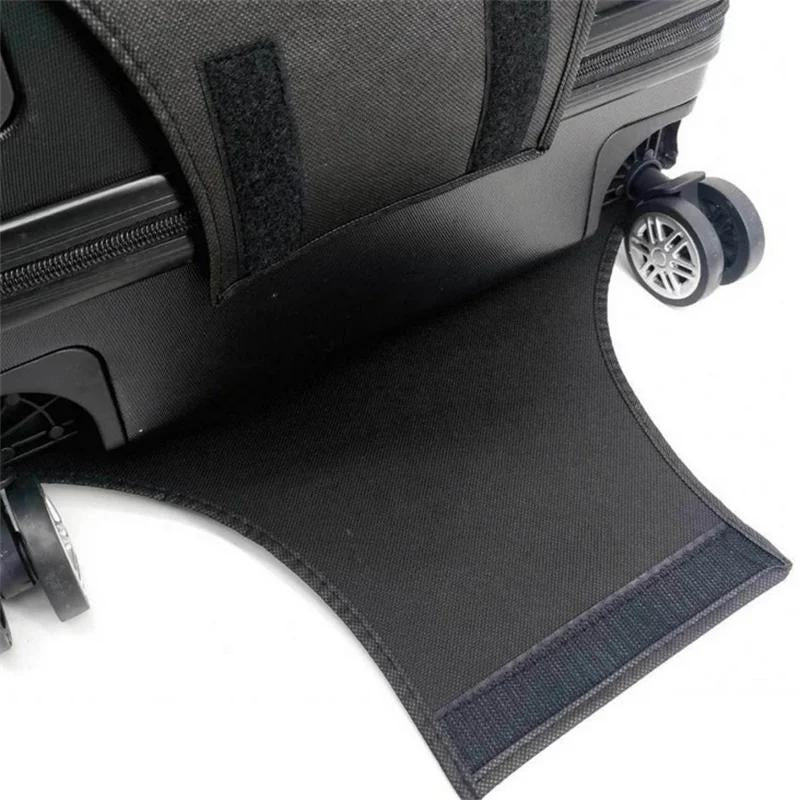 Housse Pour Valise en Soute Avion - vue 3
