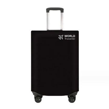 Housse Pour Valise en Soute Avion