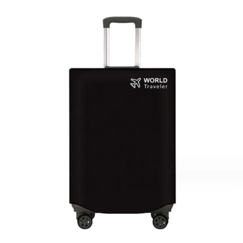 Housse Pour Valise en Soute Avion - vue 5