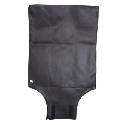 Housse Pour Valise en Soute Avion