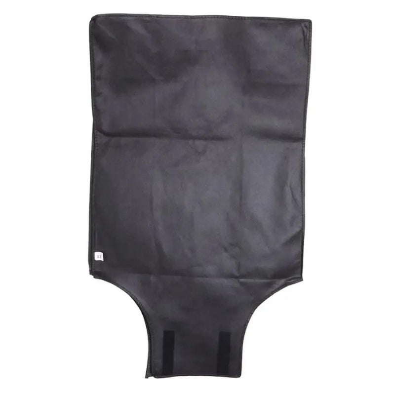Housse Pour Valise en Soute Avion - vue 6