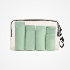 Escale - Kit Flacon Voyage Cabine