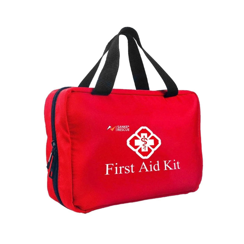 Kit Premier Secours Voyage - vue 11