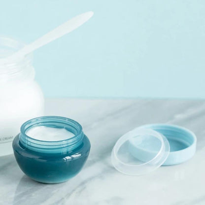 Kit Flacons De Voyage Pour Avion