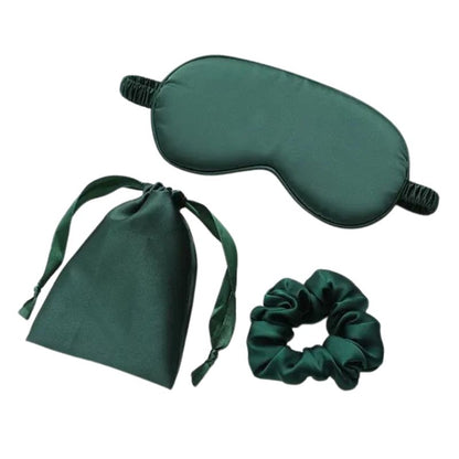 masque de nuit pour femme