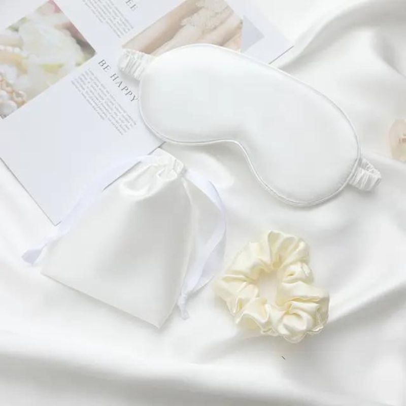 Masque De Nuit Luxe - vue 8