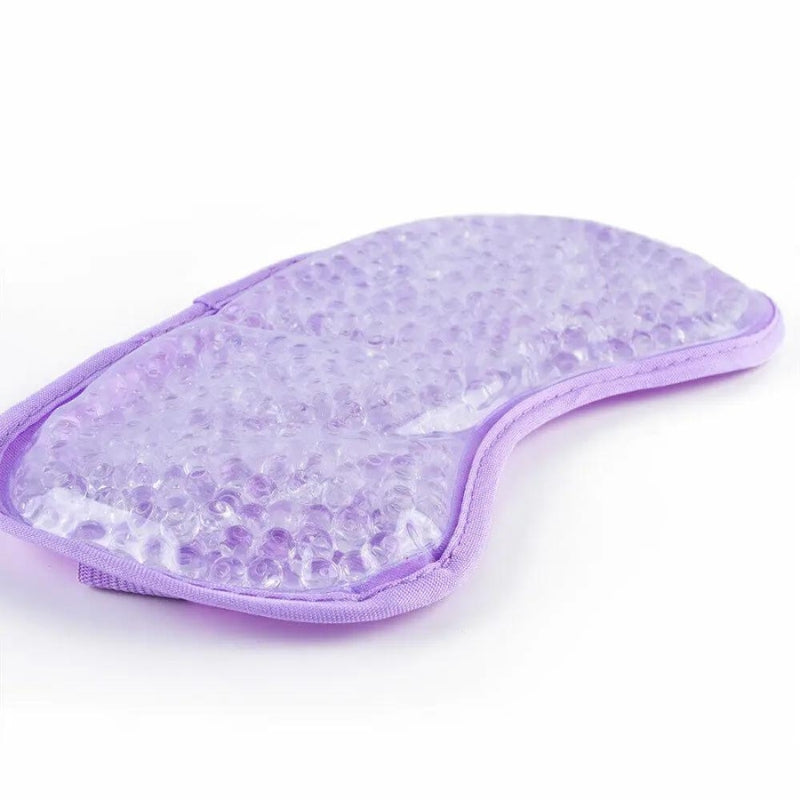 Masque De Nuit Froid