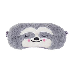Masque De Nuit Mignon