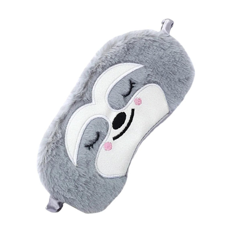 Masque De Nuit Mignon - vue 5