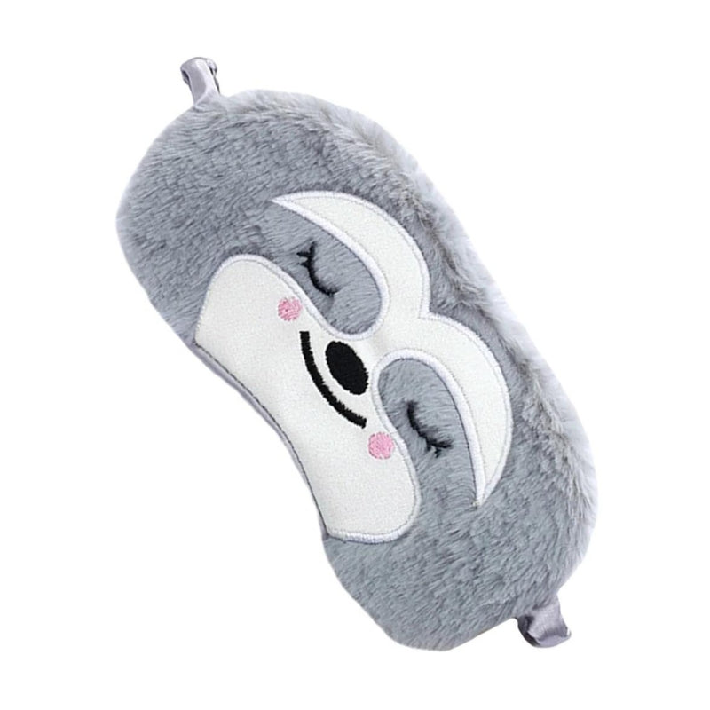 Masque De Nuit Mignon