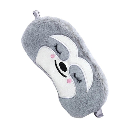 Masque De Nuit Mignon