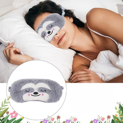 Masque De Nuit Mignon