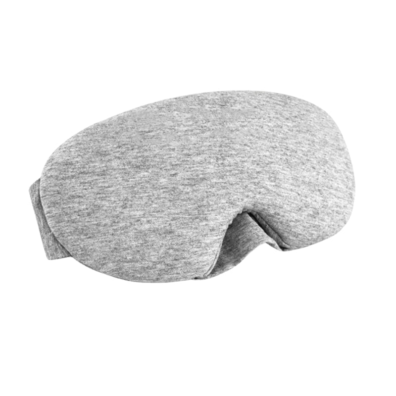 Masque De Sommeil Coton