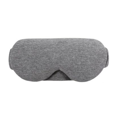 masque de sommeil coton