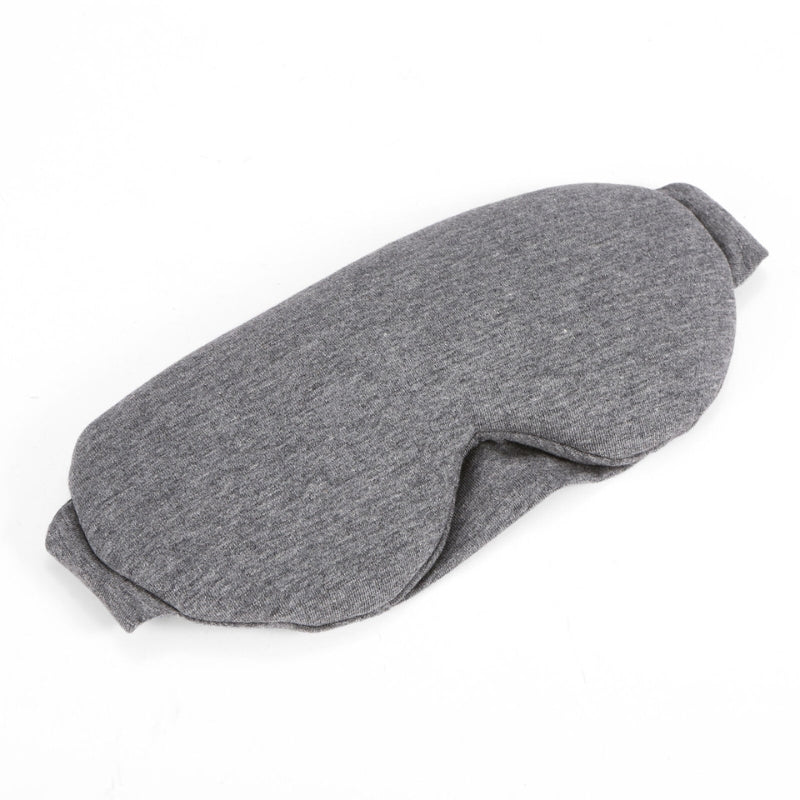 Masque De Sommeil Coton