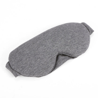 Masque De Sommeil Coton