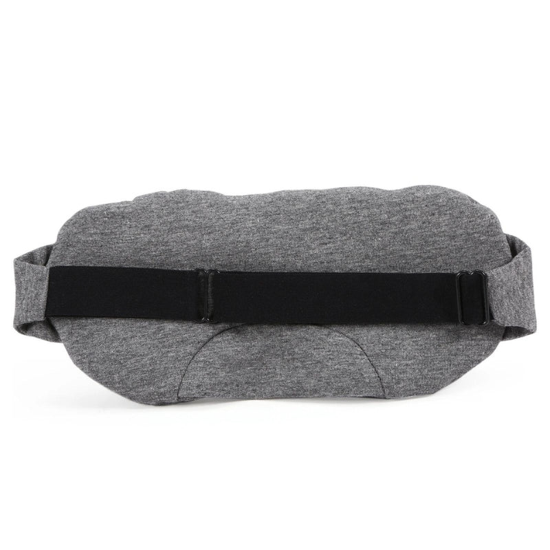 Masque De Sommeil Coton