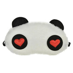 Masque De Sommeil Enfant