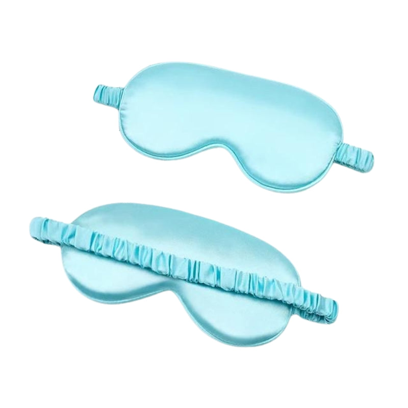 masque de sommeil léger