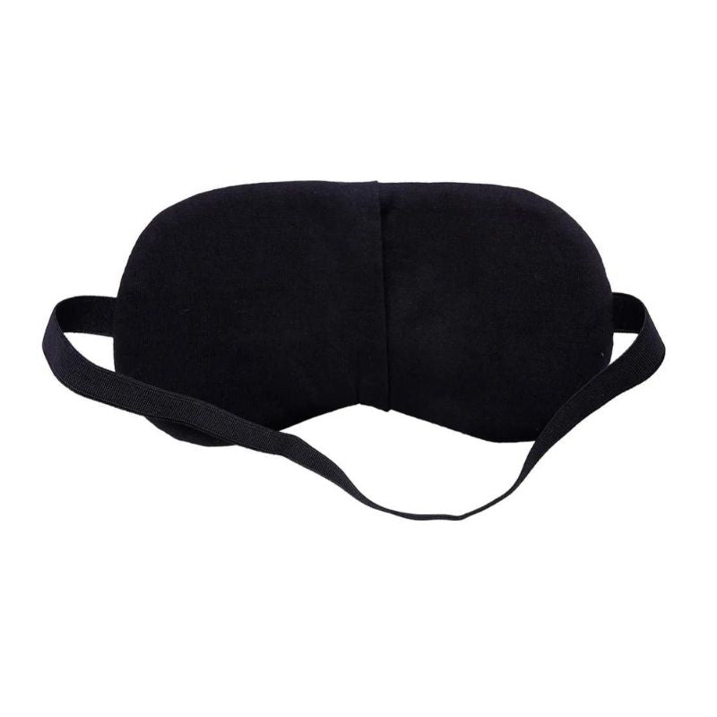 Masque De Sommeil Motifs