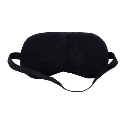 Masque De Sommeil Motifs