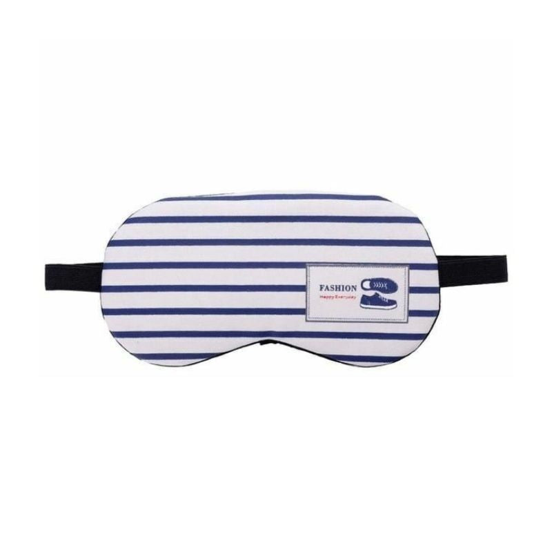 masque de sommeil pour femme