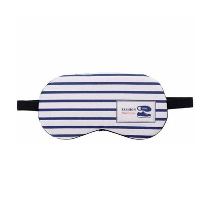 masque de sommeil pour femme