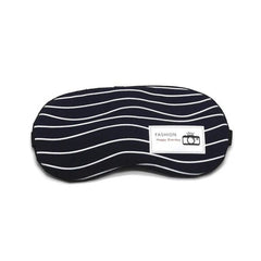 Masque De Sommeil Motifs