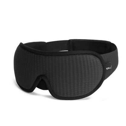 masque pour les yeux pour dormir