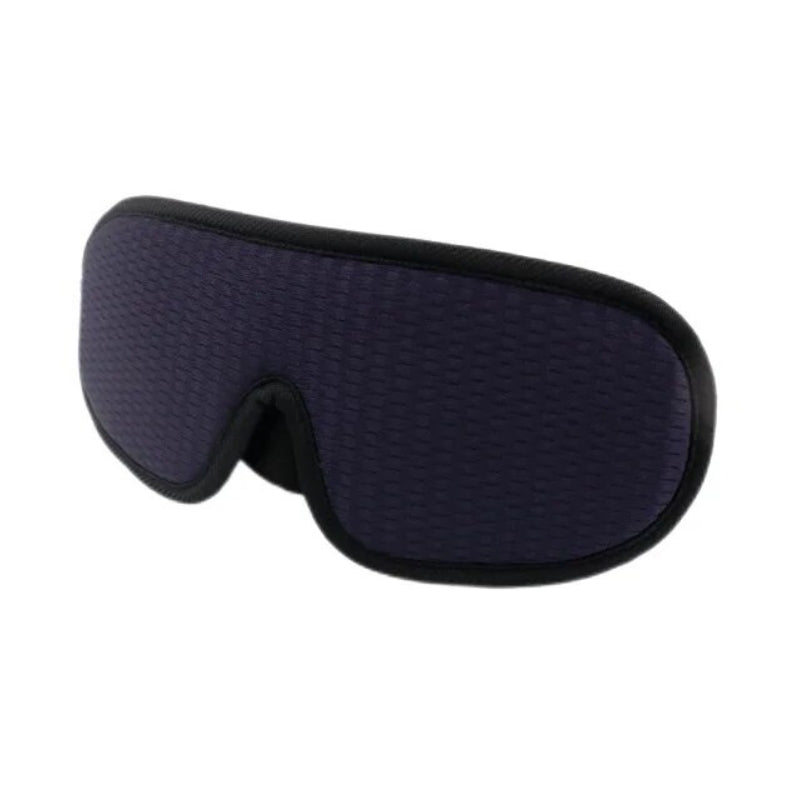 masque pour les yeux nuit