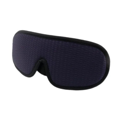 masque pour les yeux nuit