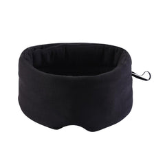 Masque De Sommeil Voyage