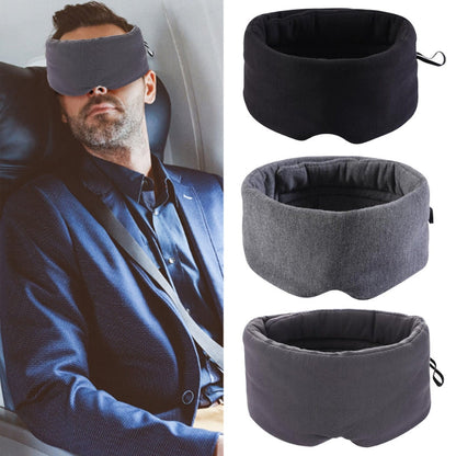 Masque De Sommeil Voyage