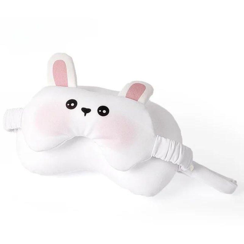 masque de nuit original