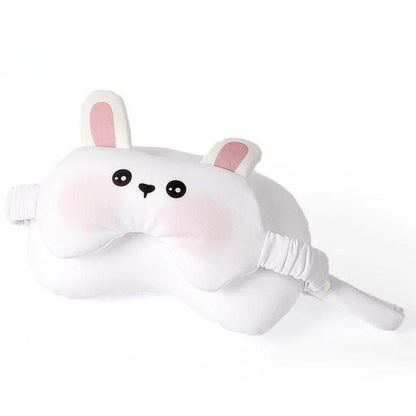 masque de nuit original