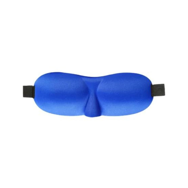 Masque Sommeil Pour Les Yeux - vue 12