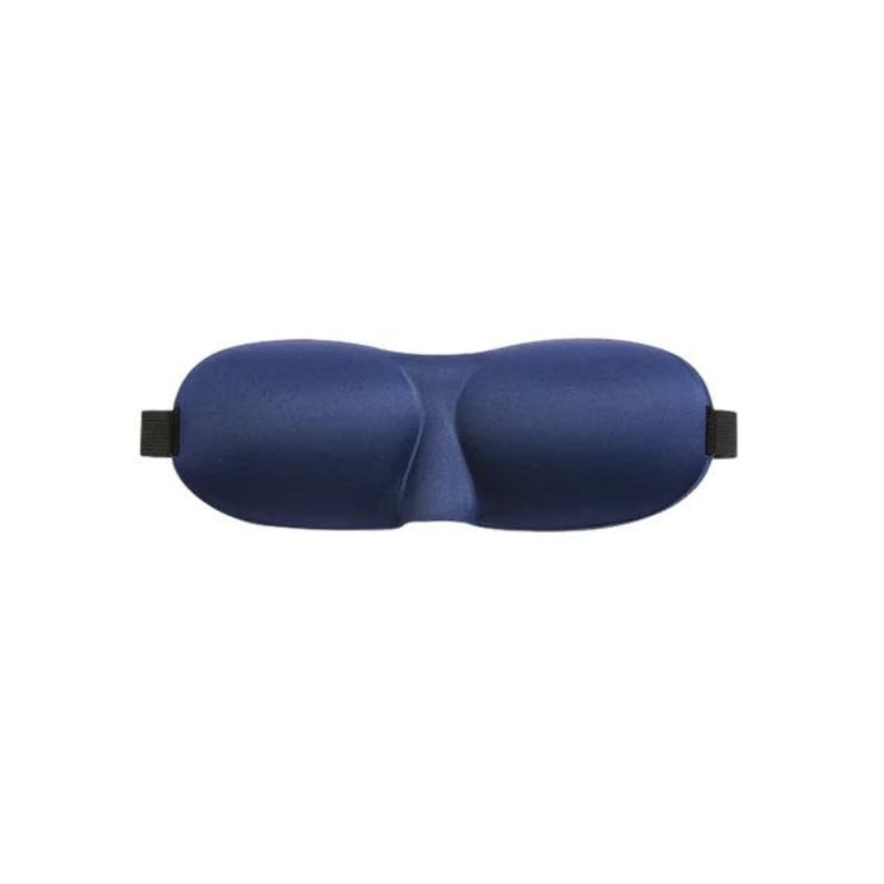 masque pour les yeux mieux dormir