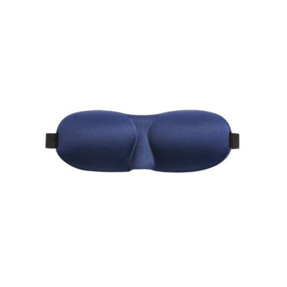 masque pour les yeux mieux dormir