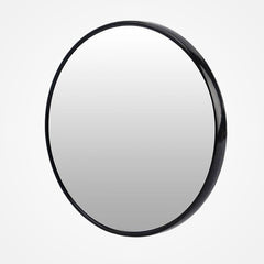 Miroir De Poche Grossissant