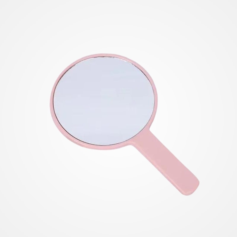 Miroir De Poche Maquillage - vue 8