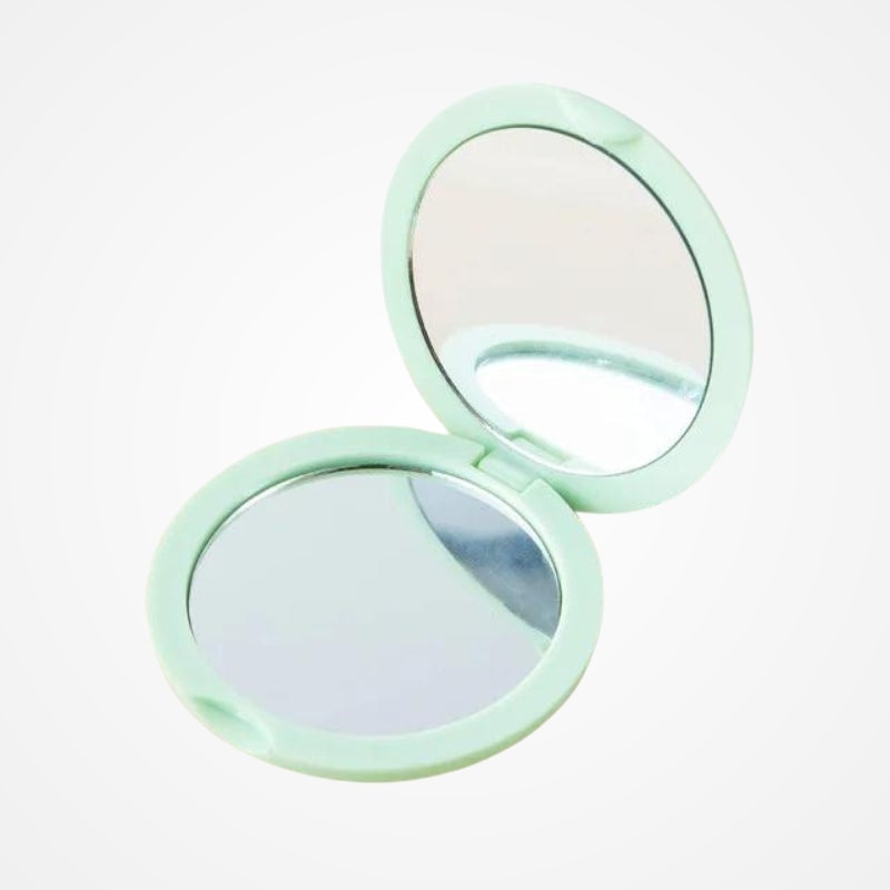 Miroir De Poche Maquillage - vue 15