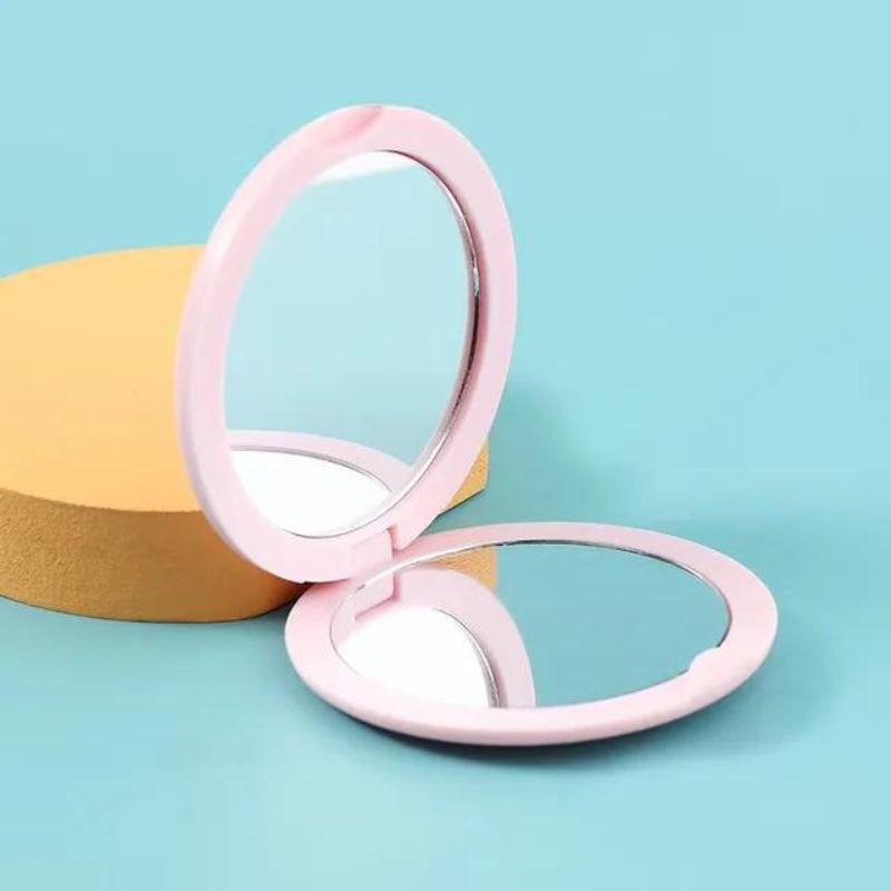 Miroir De Poche Maquillage - vue 9
