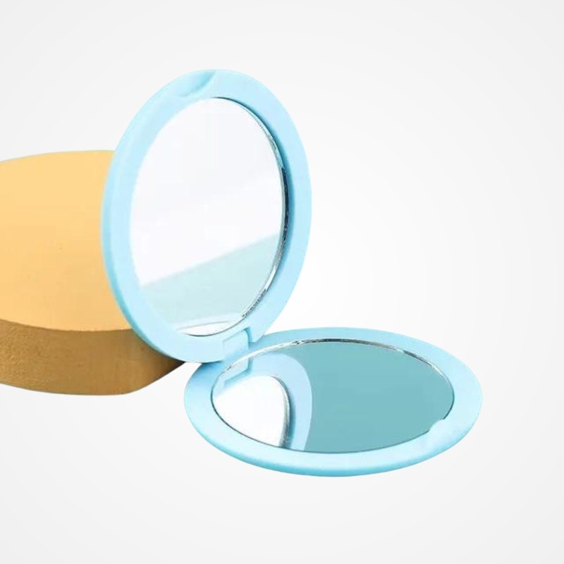 Miroir De Poche Maquillage - vue 16