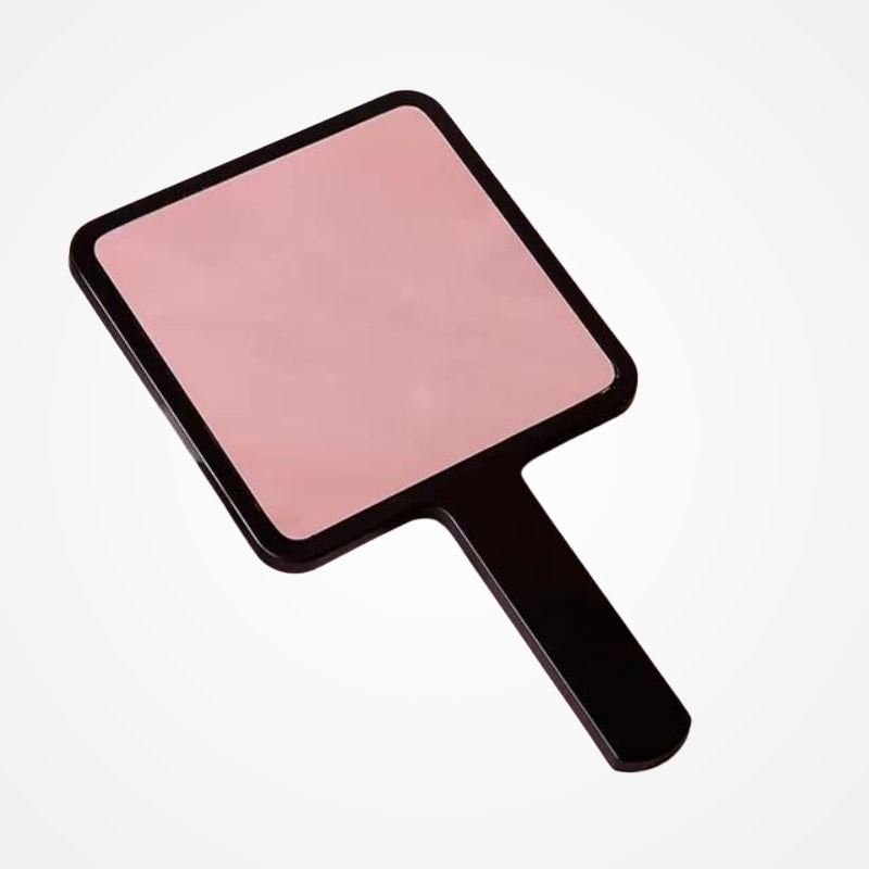 Miroir De Poche Maquillage - vue 22