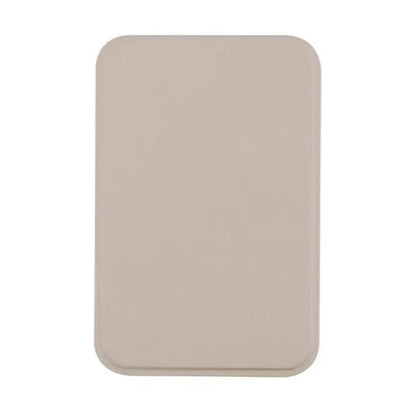 miroir de poche de luxe