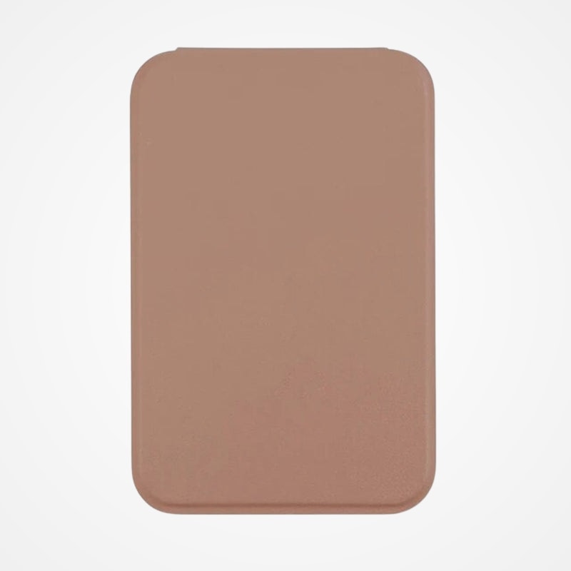 Miroir De Poche Rectangulaire Maquillage - vue 7