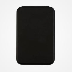 Miroir De Poche Rectangulaire Maquillage