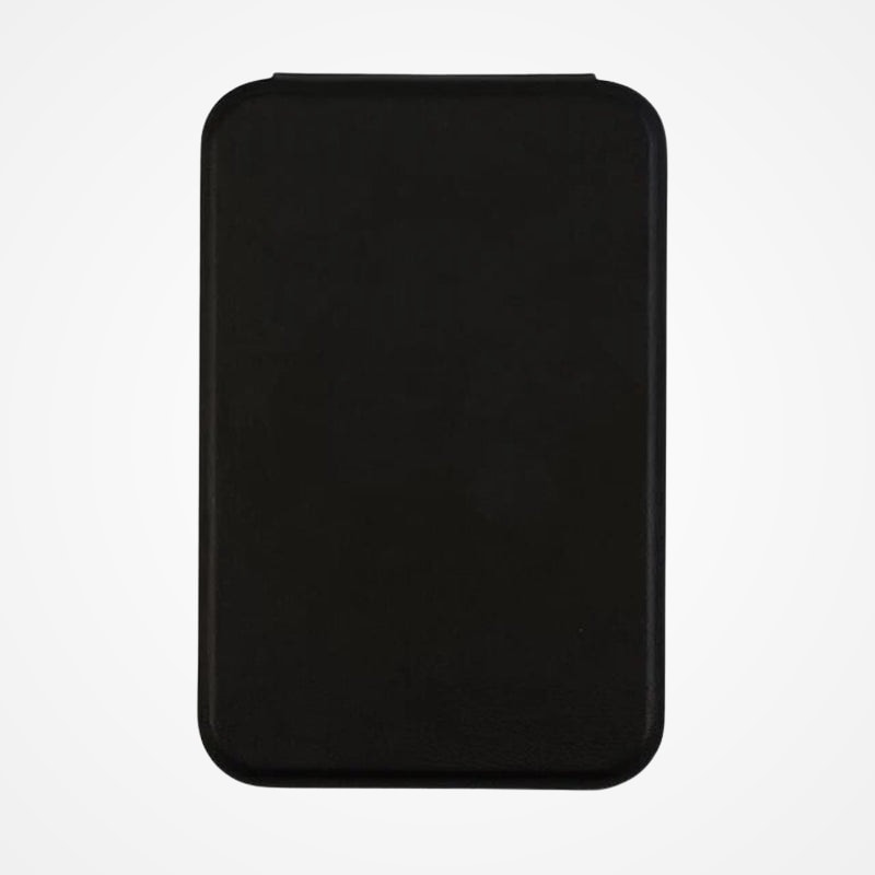 Miroir De Poche Rectangulaire Maquillage
